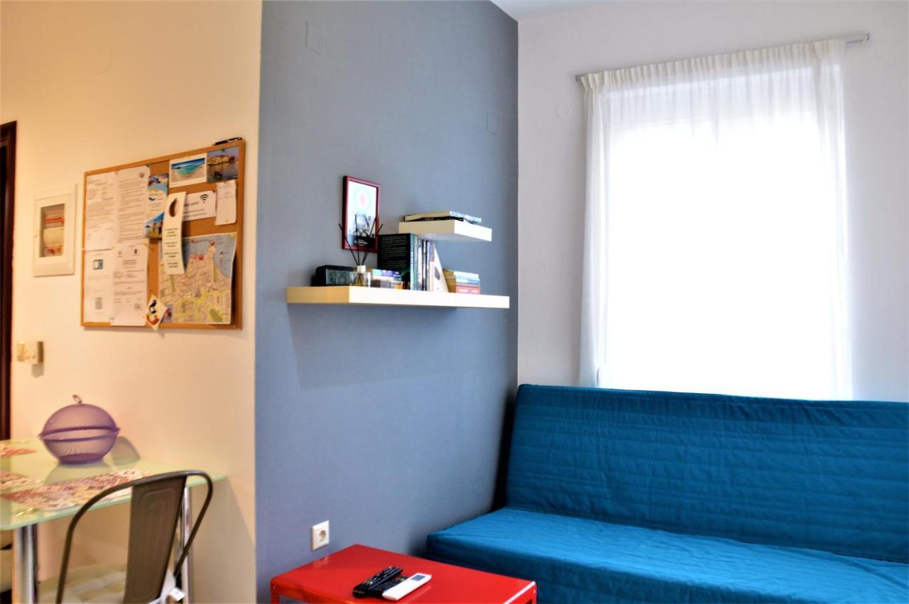 Appartement Harmony *